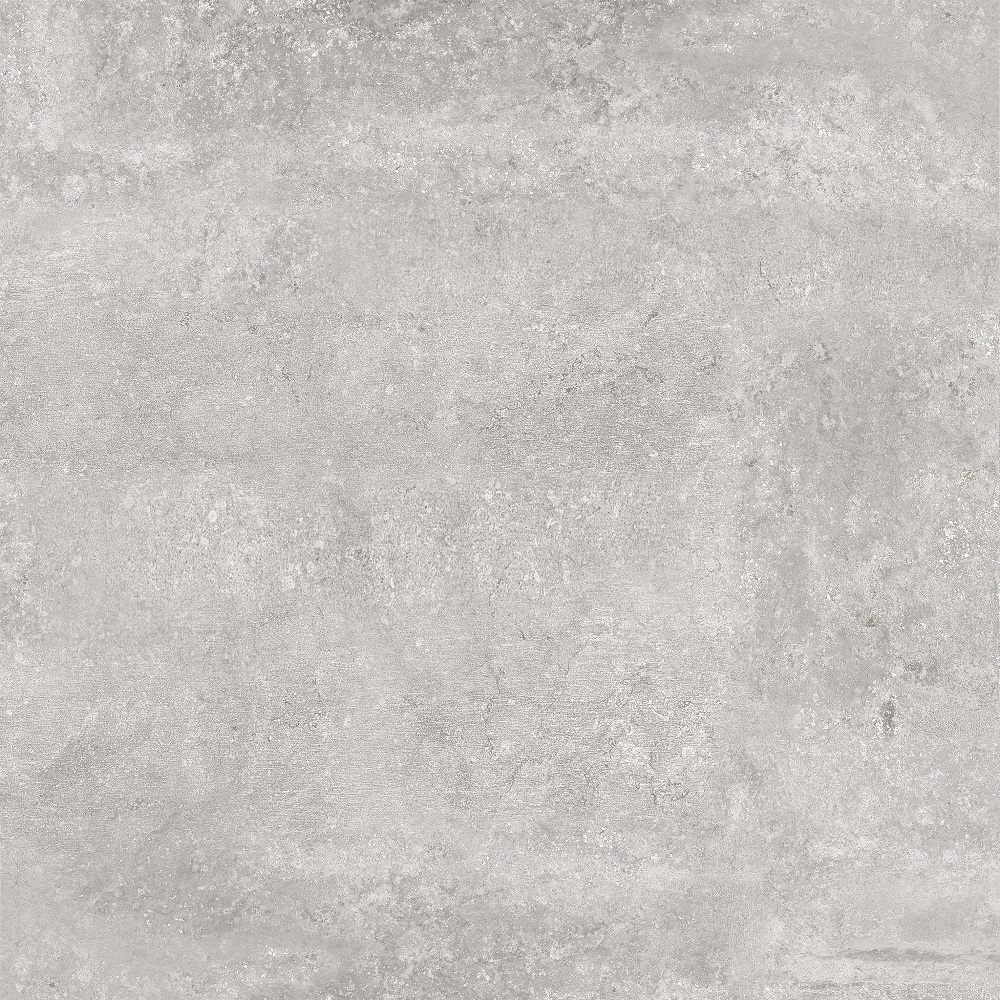 Titano GP бежевый 500х500 Beryoza Ceramica