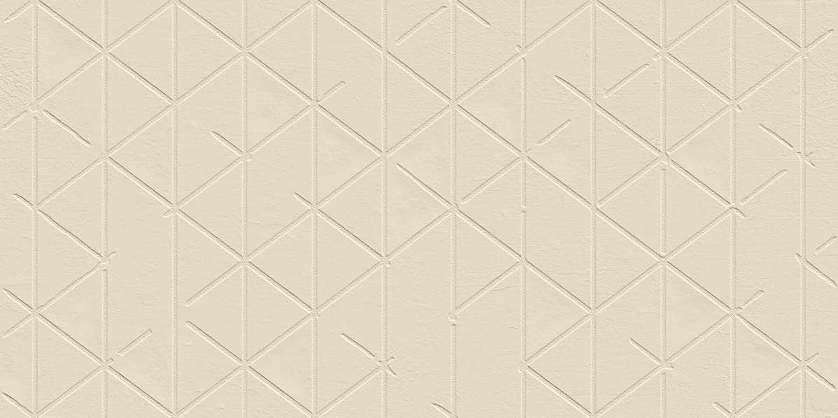 Moderno Stucco Str Crema 60x120х0,9 Art & Natura