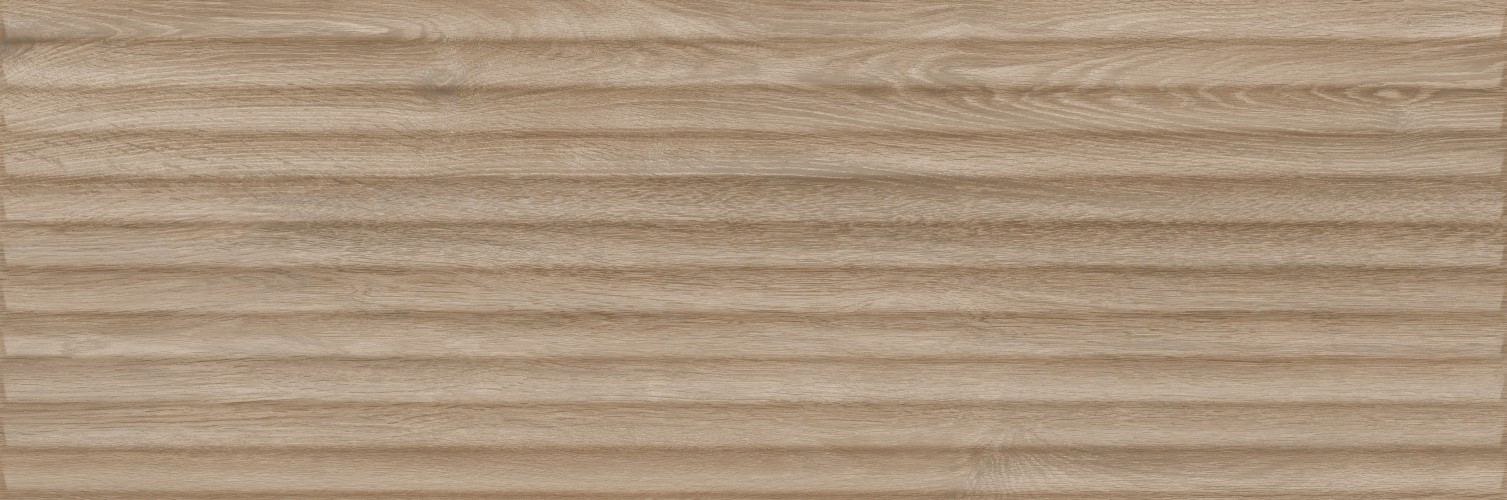 Bella Wood Struktura Rekt Mat 29,8x89,8 Paradyz
