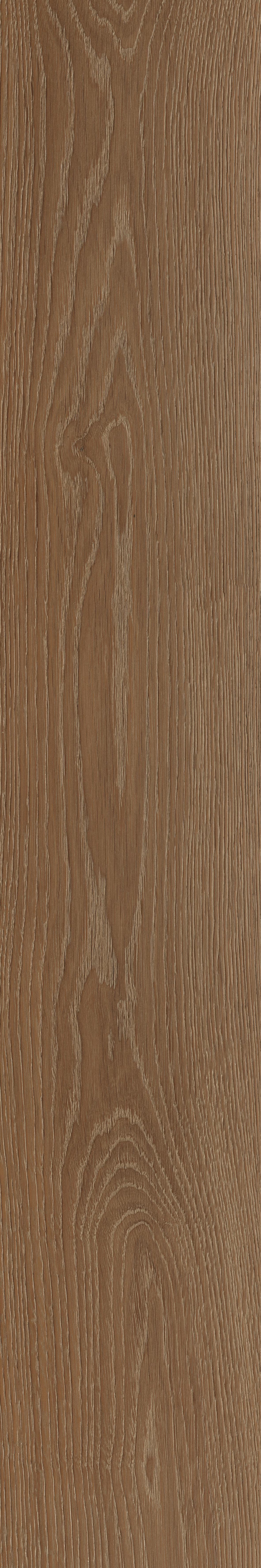 K948018R0001CAEB Deniza Коричневый 20х120 Creto
