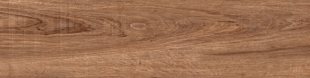A17936 Kauri Wood светло-коричневый рельеф ректификат 21,8x89,8 Cersanit