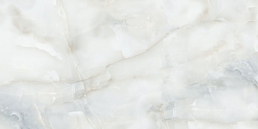 60120MOS11P Moonstone 60x120 LCM