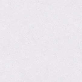 К60344 Point Light Grey Matt 60x60 EVOtile фото 4