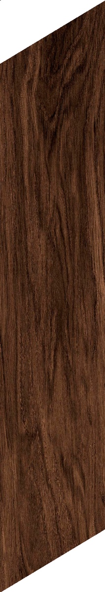 Alacia Chevron Choco 8x45 Alpas Euro