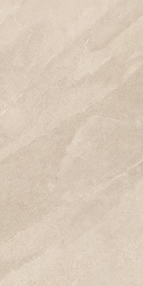 TMS114 Time Stone Sabbia Rett 60x120 Cotto Petrus
