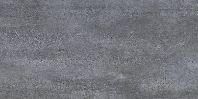 P.E. Levent dark grey MT Rect 60x120 STN Ceramica