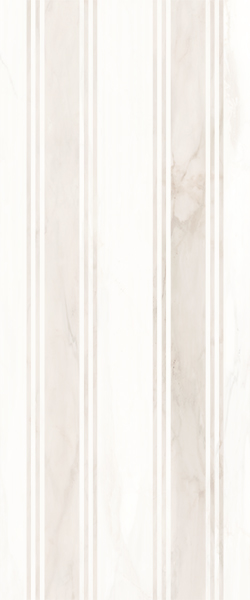 Lira beige 03 25x60 Gracia Ceramica