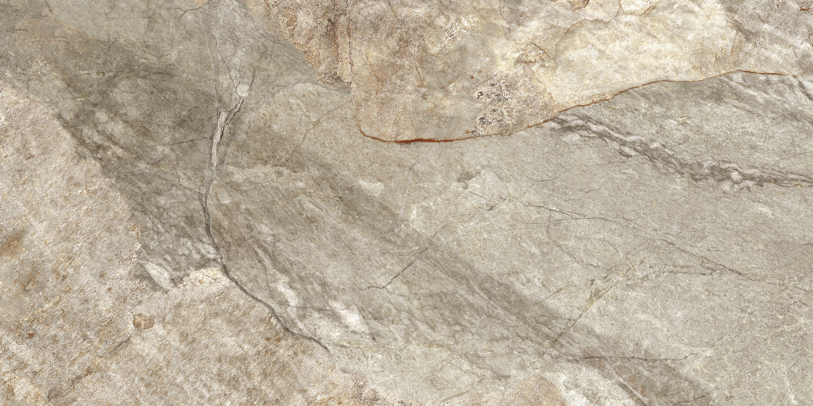 D30002M Slate Brown матовый карвинг 300x600x9.5 Delacora