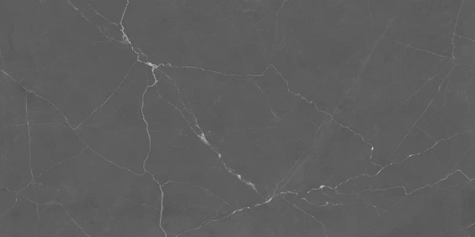 ENSTN3206MT80160 Pietra Nero Matt 800x1600x9 Ennface