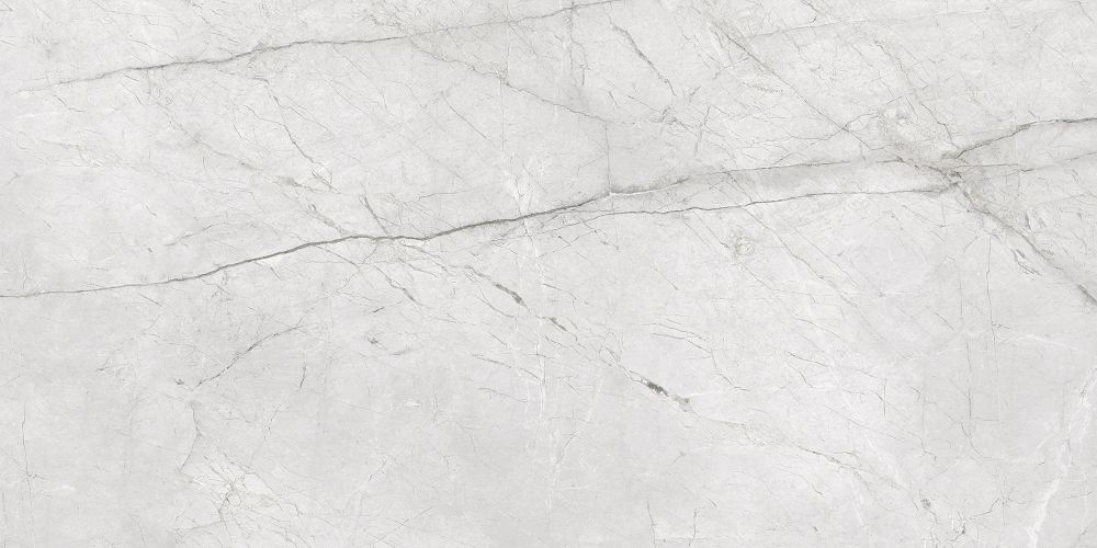 BALI IVORY mat 60х120 Mykonos