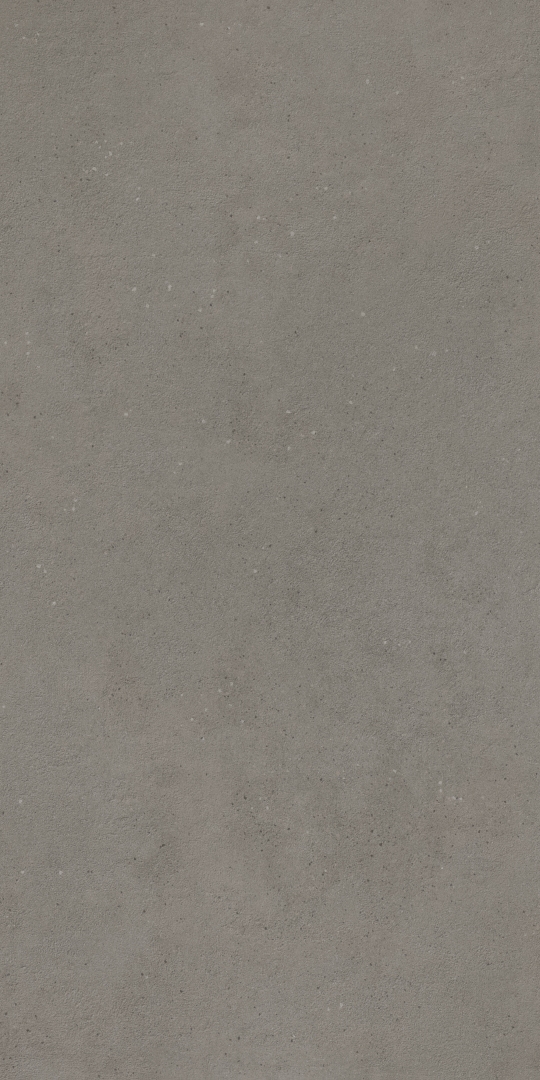 REPLAY 12DG SK 60x120 Imola Ceramica