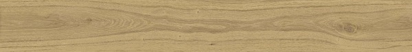 610010002248 Rive Acqua Riva Ret 20x160 Atlas Concorde Russia