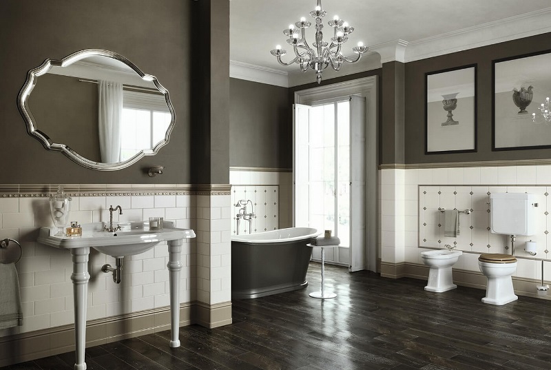 Amarcord Ceramiche Grazia