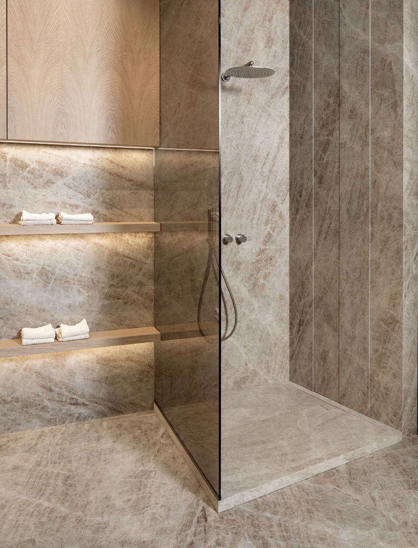 Iconic Life Cerim фото 13