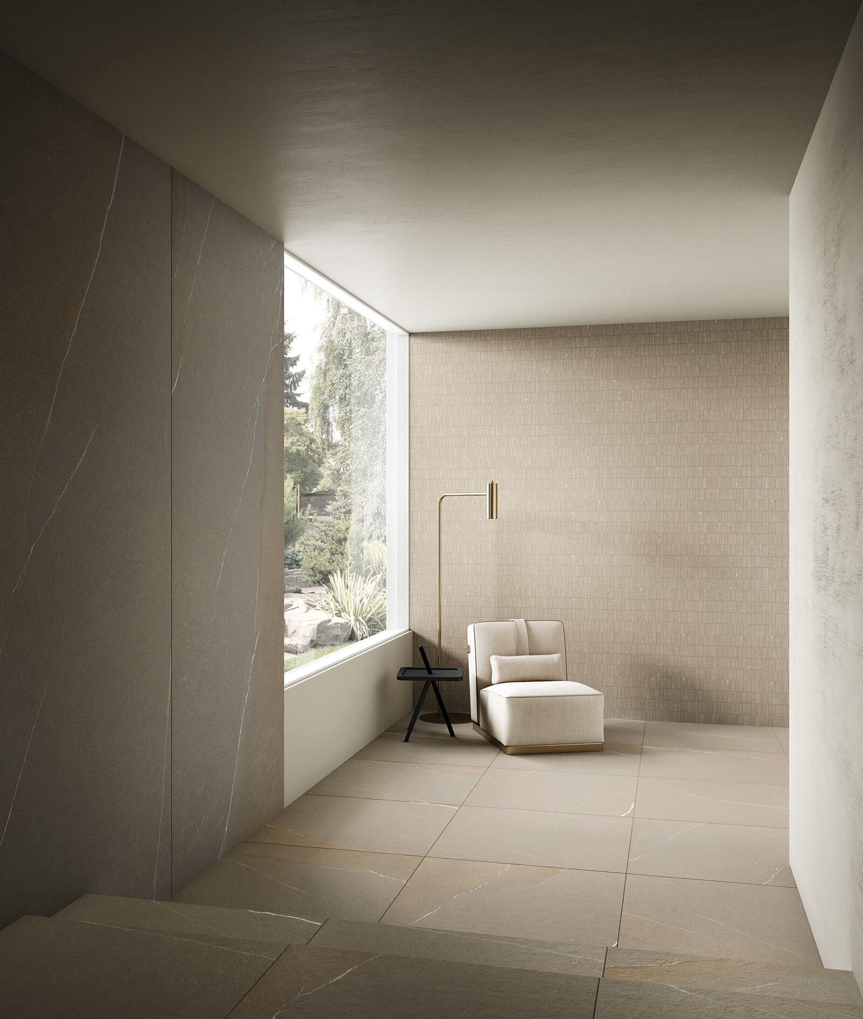 AFMR Itria Matt RT R10 60x60 Caesar
