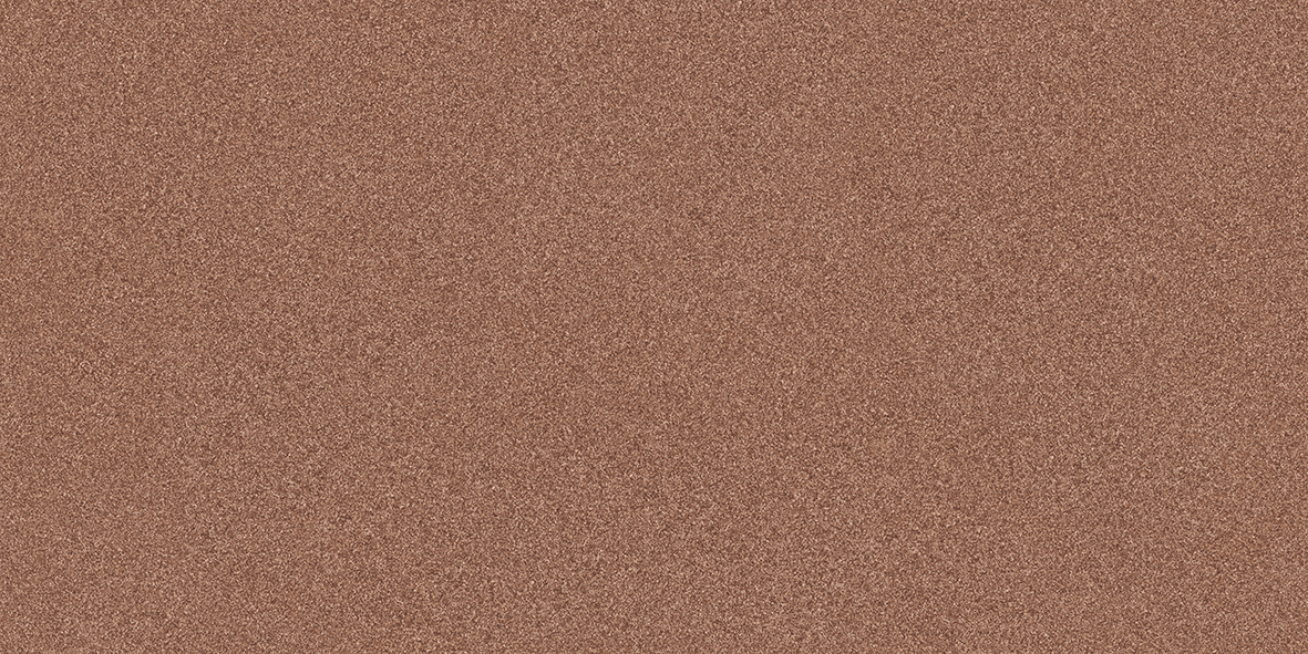 PF60020510 Sandy Plains Terracotta Nat Ret 60x120 ABK фото 9