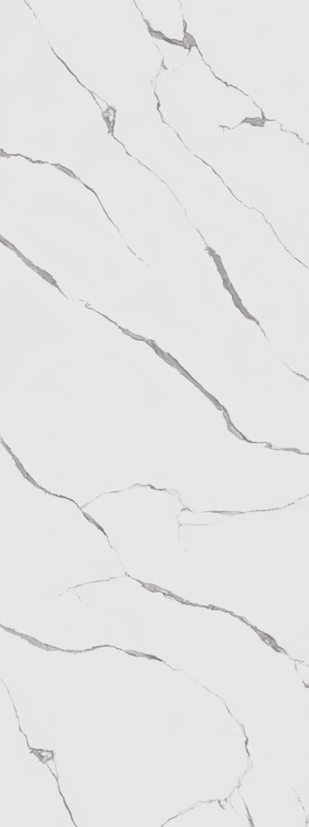SL1232G0032R6 Статуарио белый лаппатированный обрезной 119,5x320x0,6 Kerama Marazzi