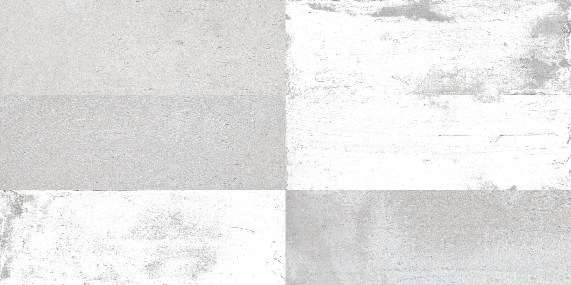 29758 Fs Mud Silver 20x40 Peronda фото 30