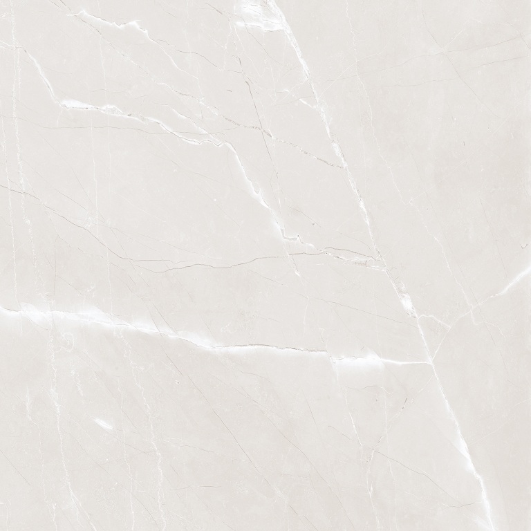 Citron Bianco Glossy 60x60 Maimoon Ceramica