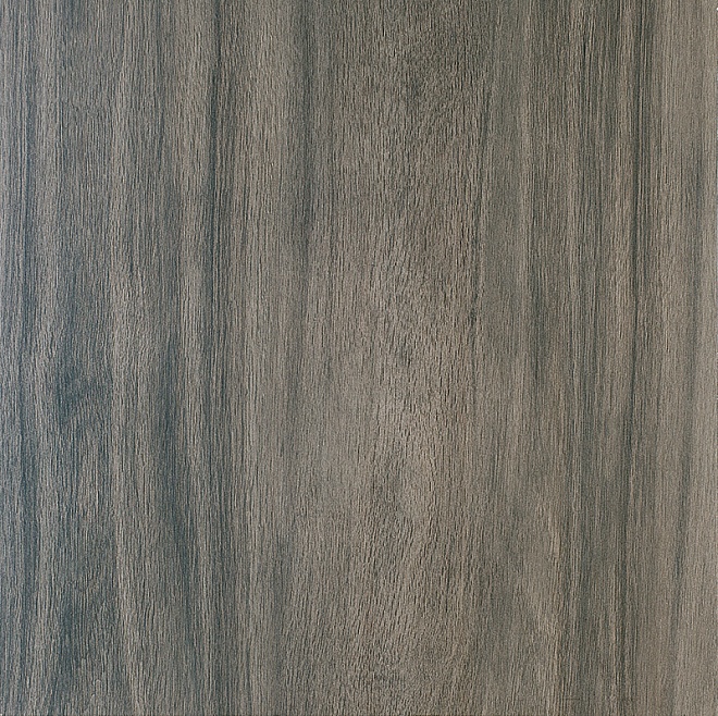 SG450700N Якаранда черный 50,2*50,2 Kerama Marazzi