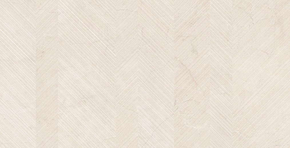 Mural Aura Crema 32x62.5 Gayafores