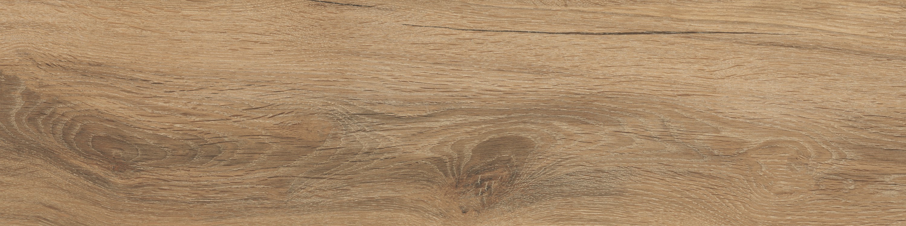 K952409R0001VTET OriginWood Орех Мат R10A 7Р 20х80 Vitra