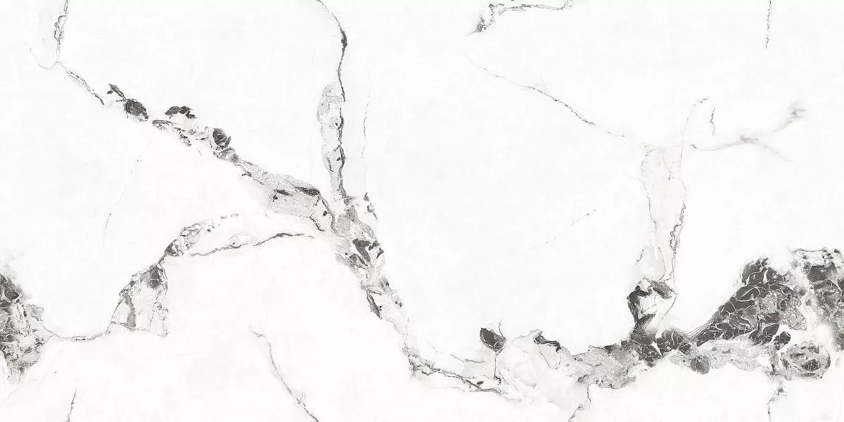 Rizzoni Glossy 60x120 Art Ceramic