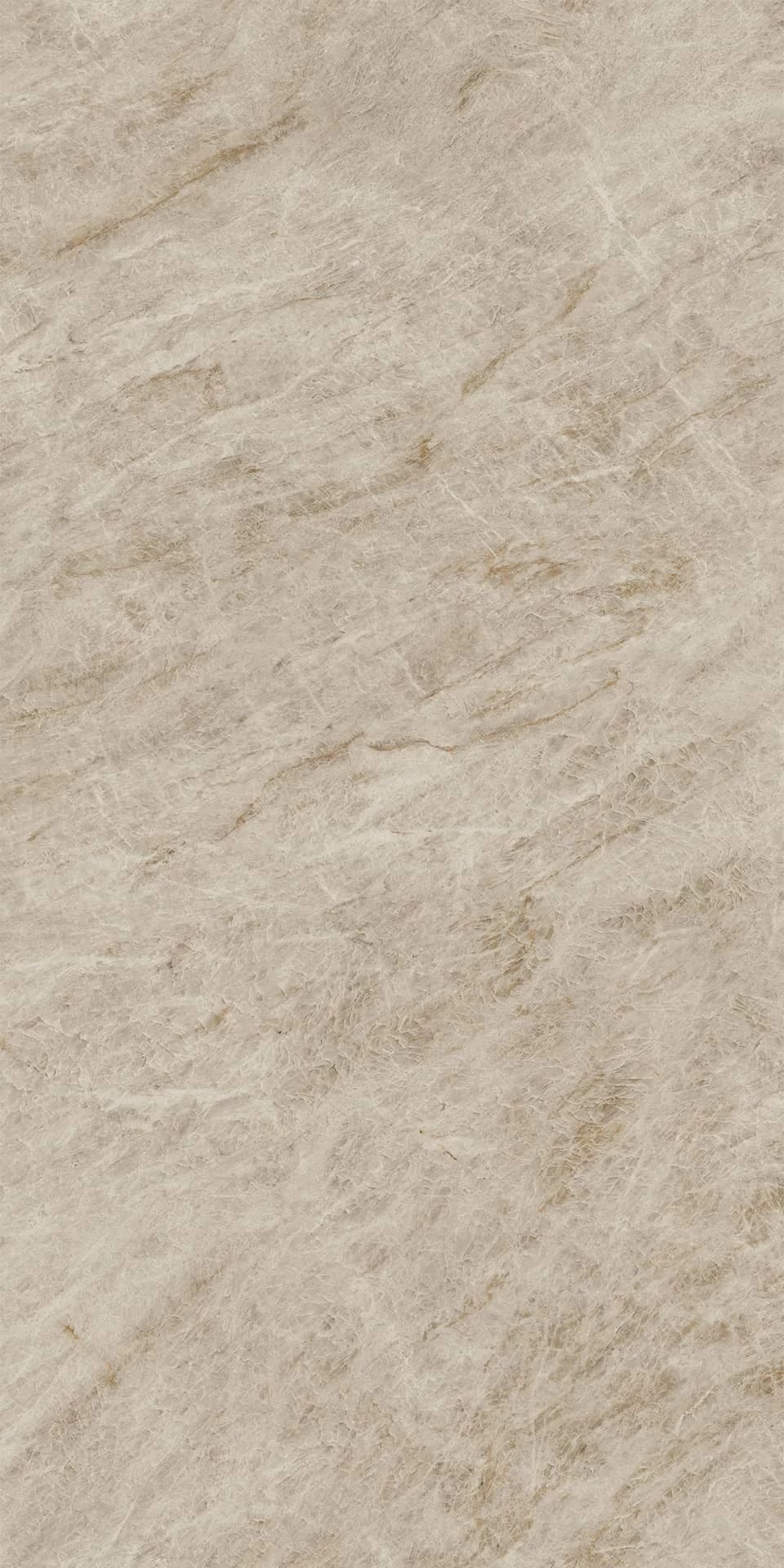 HDT2 Taj Mahal Noisette Silk 6mm 160x320 Atlas Concorde фото 3