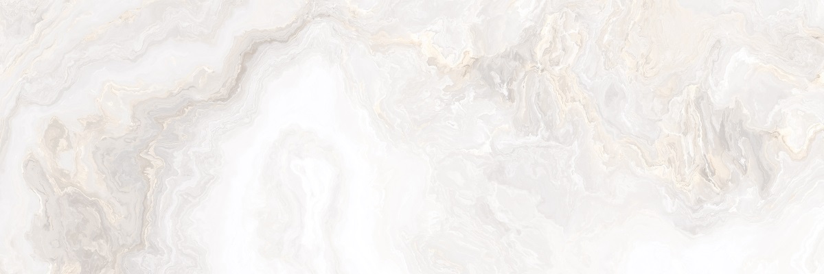 GL10A Hypnose Light A 30x90 PrimaVera фото 13