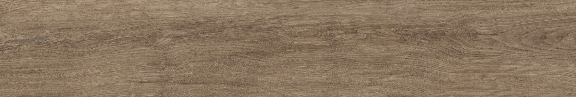 41729 Bloom Cognac SP/24x151x0,9/R 24x151 Peronda