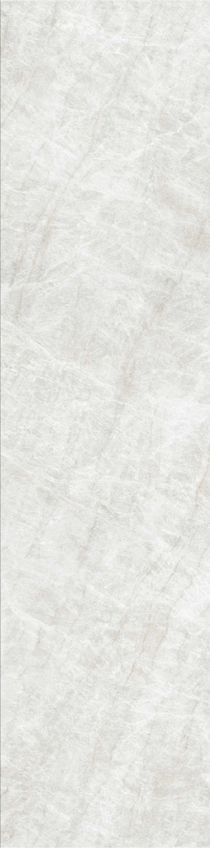 Taj Mahal Bianco Matt 800х3200х12 StaroSlabs