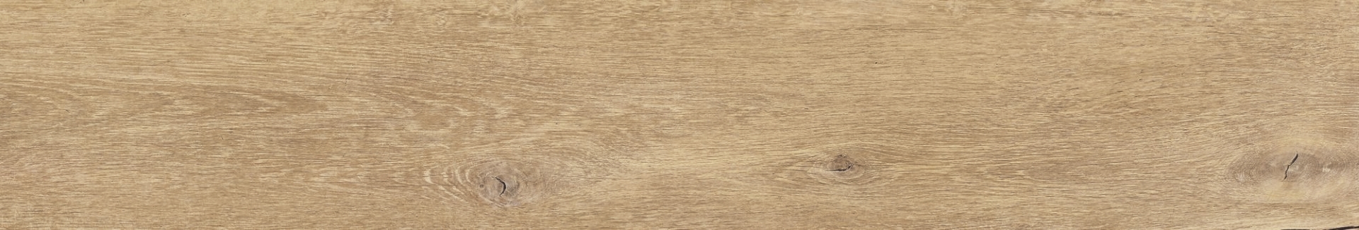 38602 Lenk Honey AS/24X151X0,9/C/R 24x151 Peronda фото 5