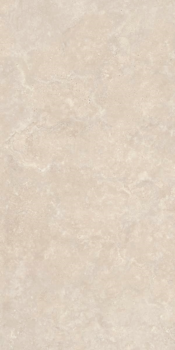 D7I3 Trevi Pearl Cross RT R10 60x120 Keope фото 11