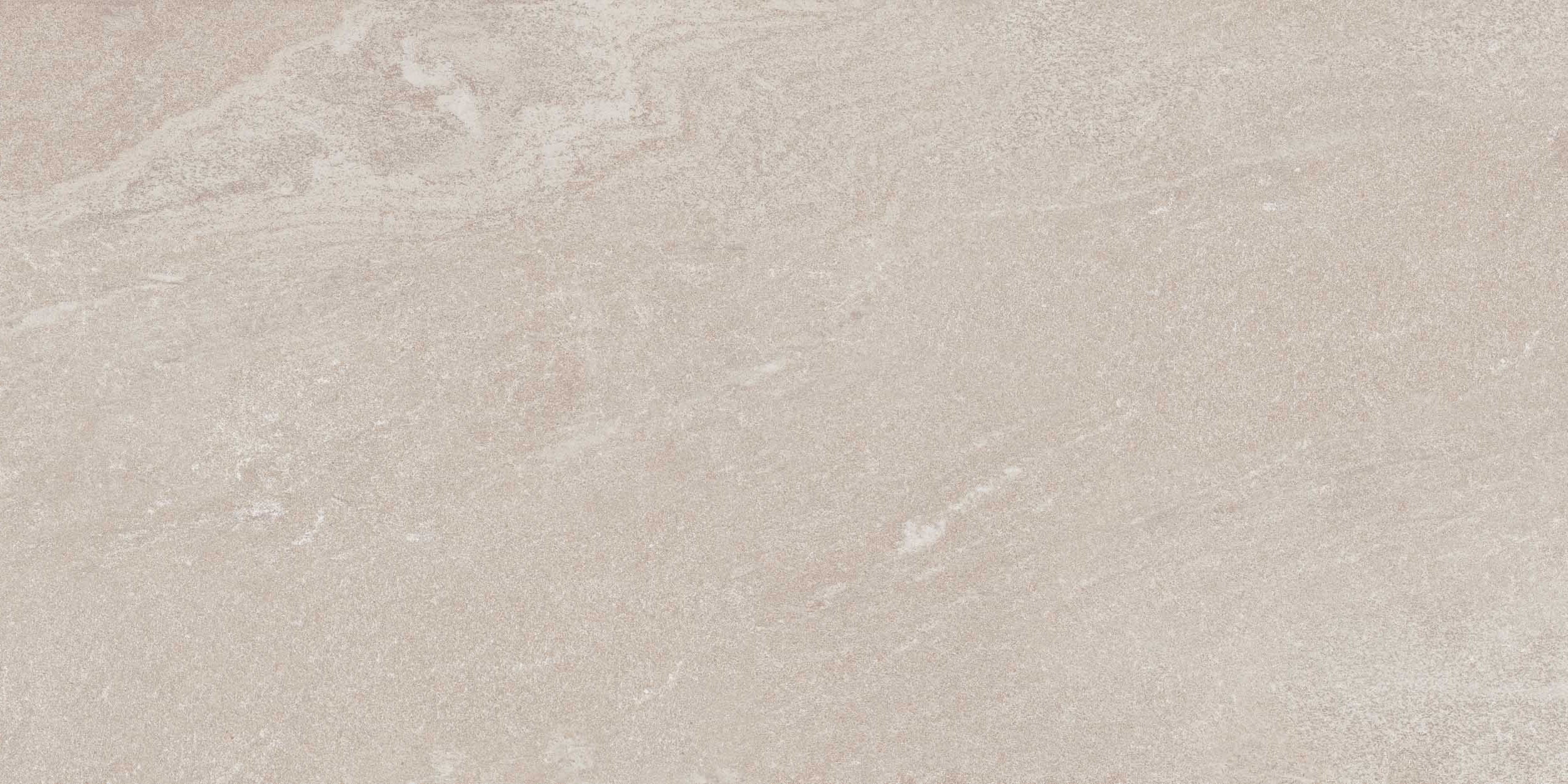 TN00 Tramontana Ivory неполированный 60x120x10 Estima
