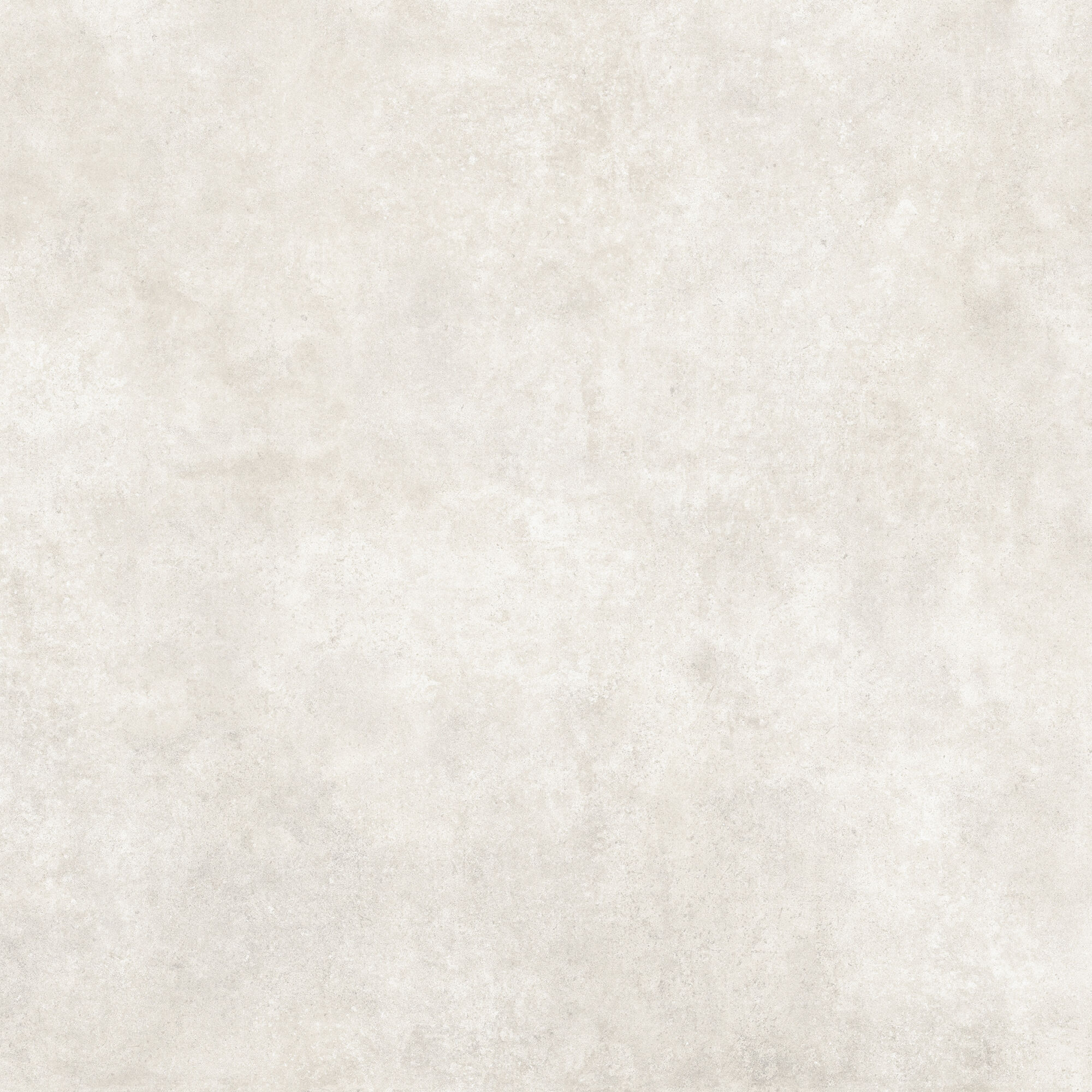 40719 Charme Bone 4D/100X100X2/A/R 100x100 Peronda фото 9