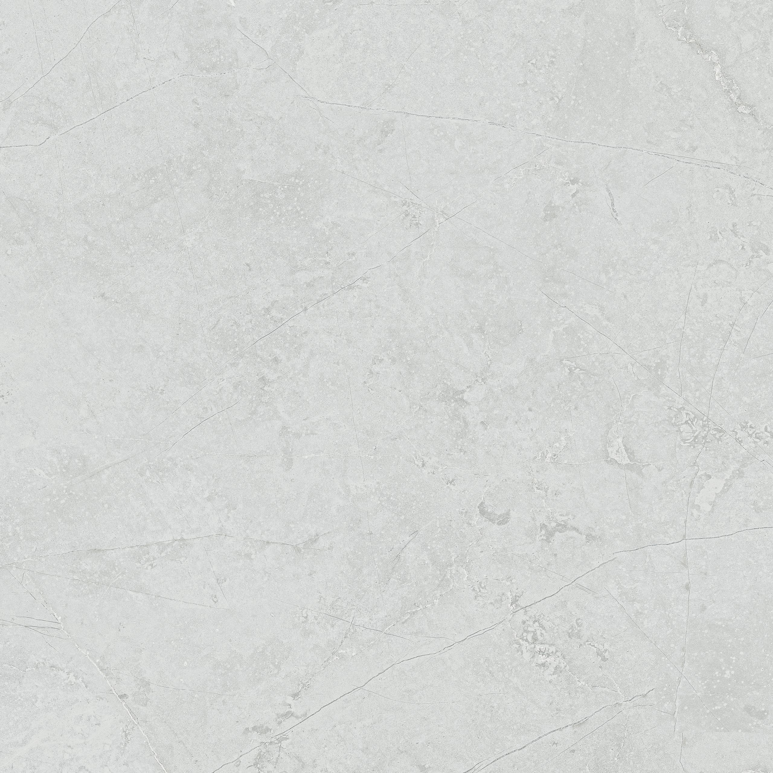 MA01 Marmulla Grey Неполированный Рект. 60x60x9 Ametis by Estima фото 4