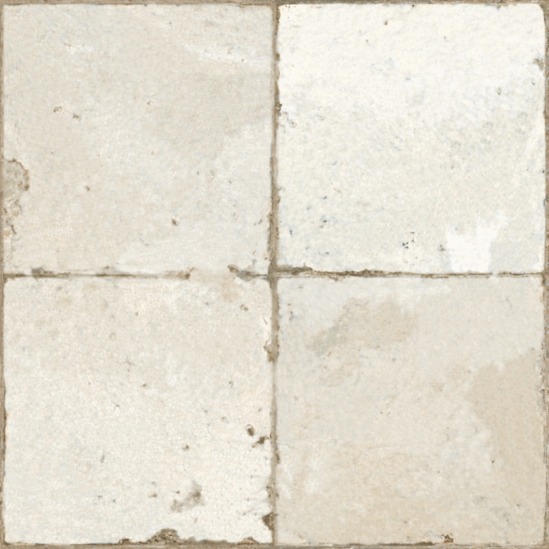 38208 Fs-0/45X45X0,95 Peronda фото 3