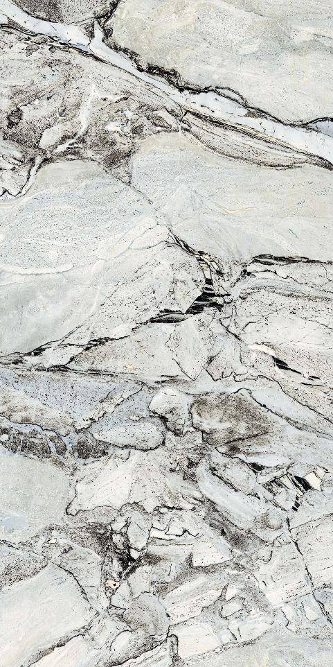 CR216 Stoneart Metal carving 600x1200x9 PrimaVera