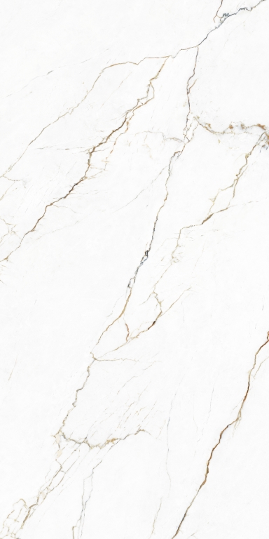 127045 Segesta Caramel Luc Ret 60x120 Tagina Ceramiche