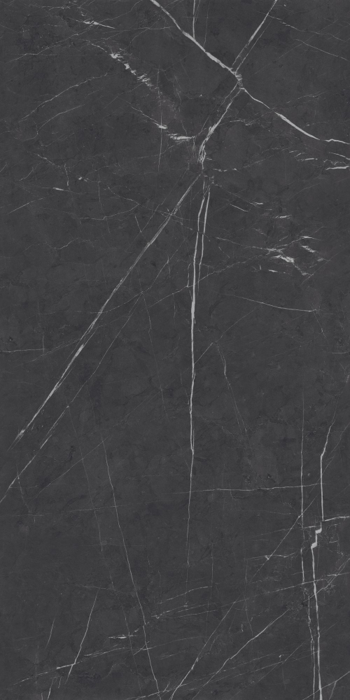 261 Ombere 60x120 Eurotile Ceramica