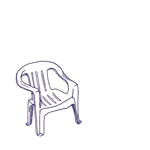 4101304 Stories Eddie Lux 10x10 41ZERO42 фото 38