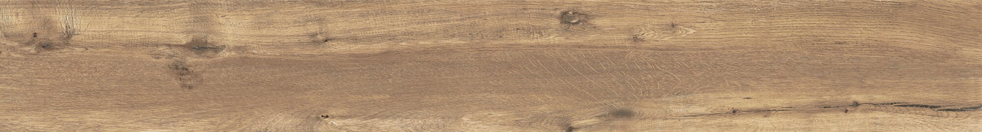 19357 Mumble-C/23X180 23x180 Peronda фото 4