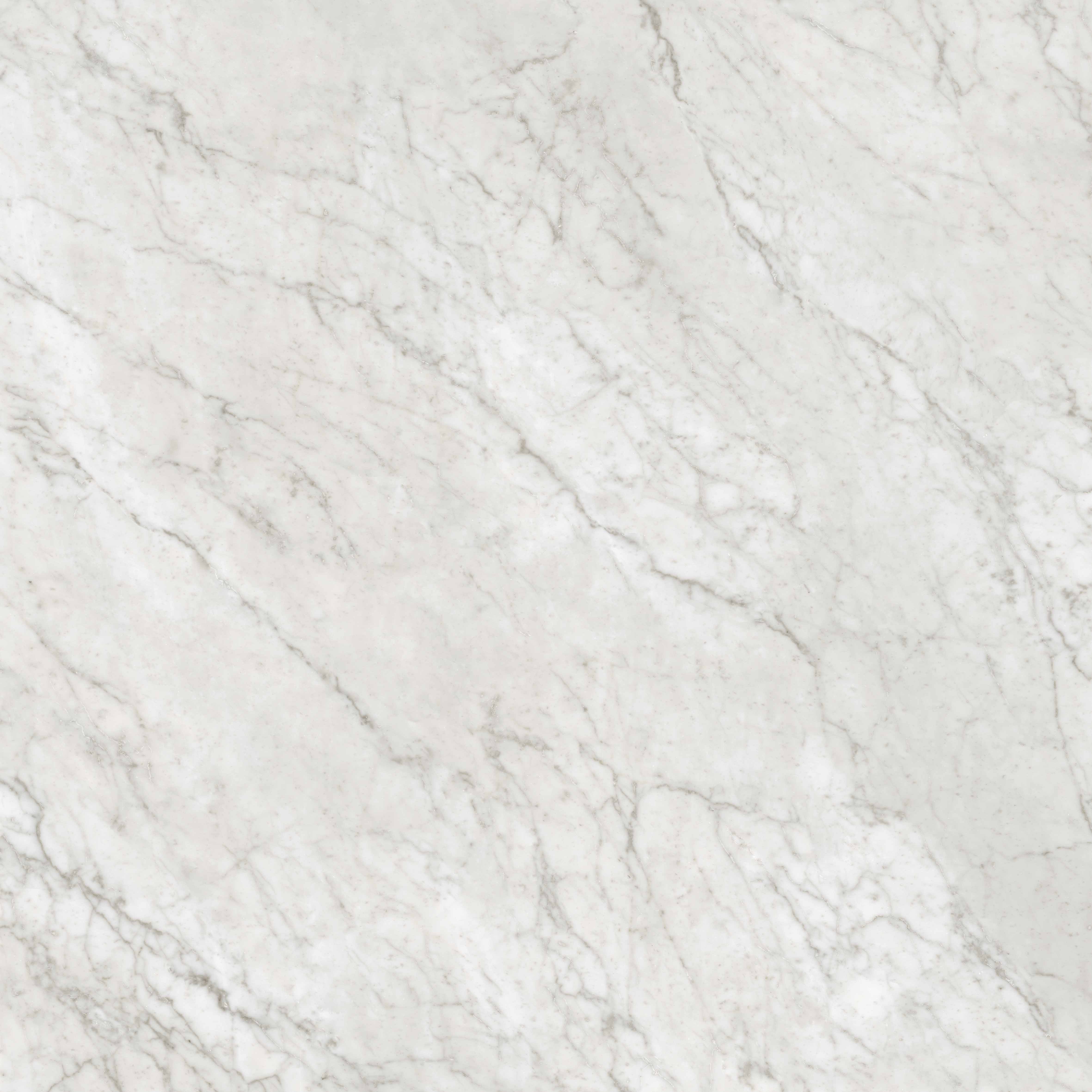 PF60020799 Bon Ton Carrara Nat 3D Ret 120x120 Gardenia Orchidea (Versace) фото 6