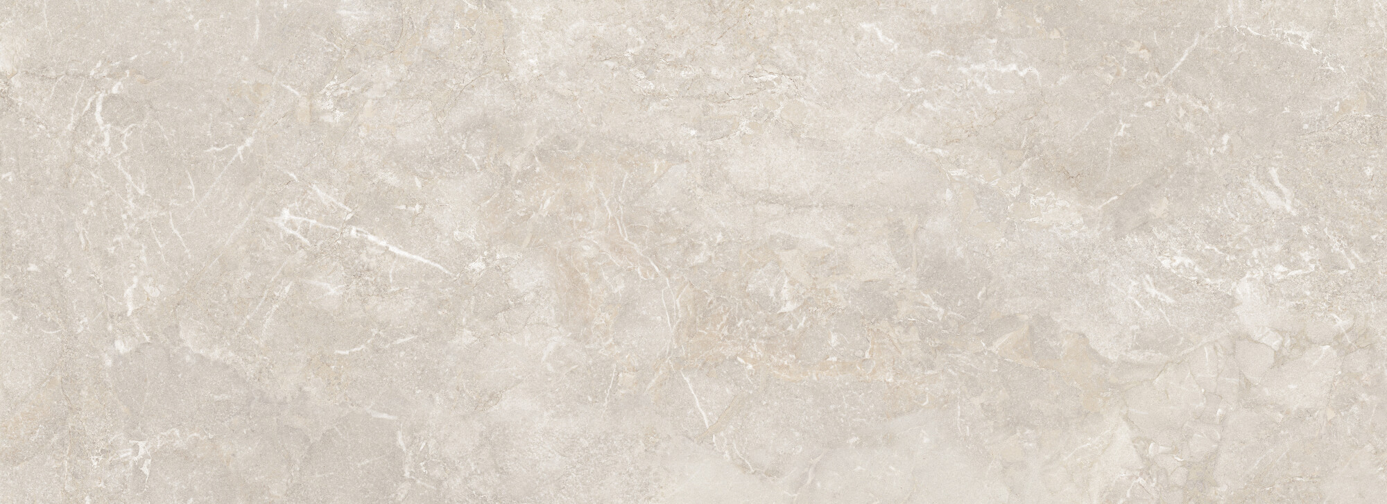 42902 Serene Sand ST/100X275/R 100x275 Peronda фото 14