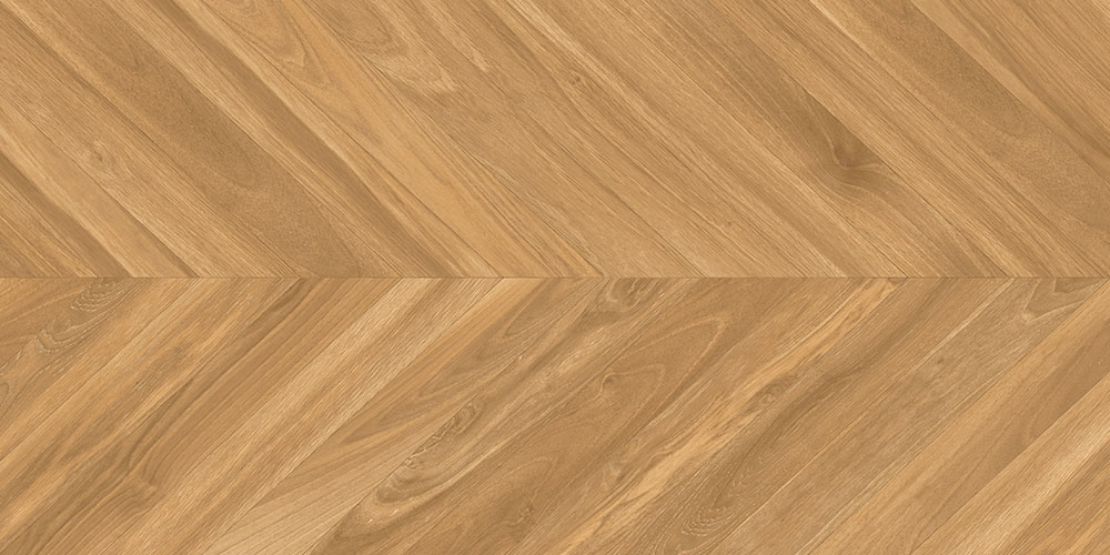 Ebony Miel 60x120 Geotiles