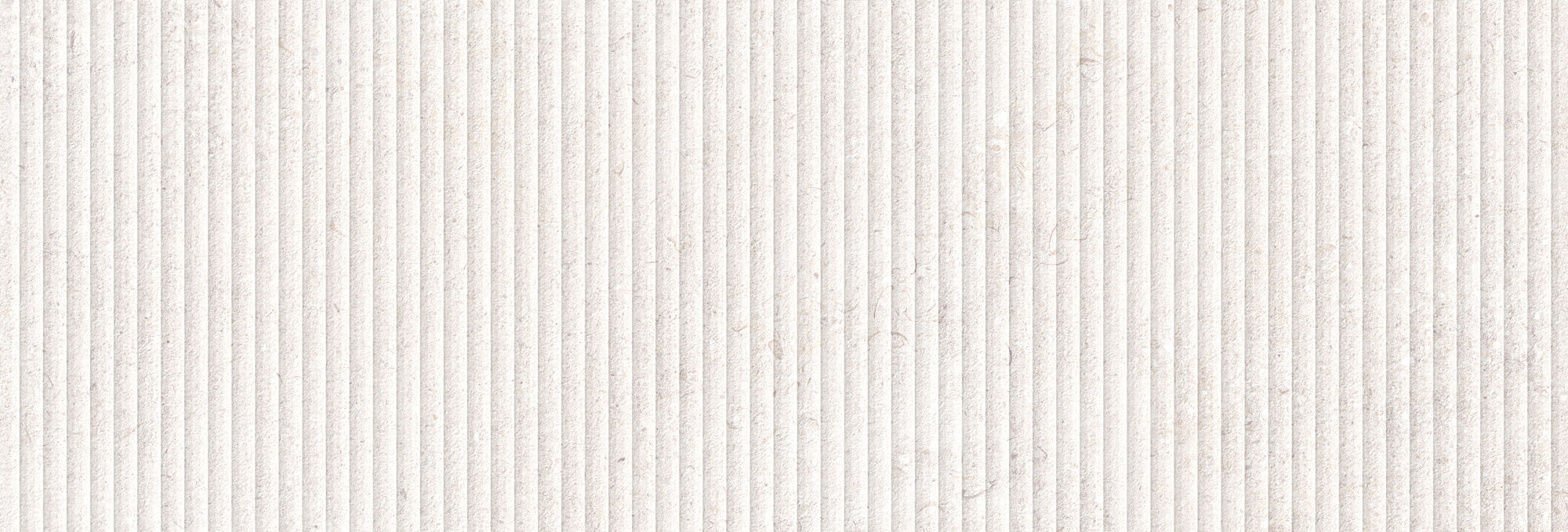 43062 Versa Sand Lines/33,3X100X0,98/R 33,3x100 Peronda фото 6