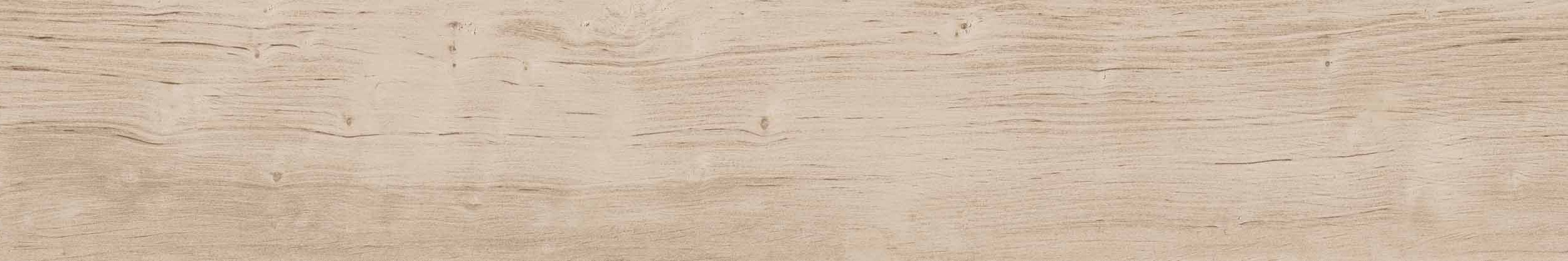 SF02 Soft Wood Creamy неполированный 19.4x120 Estima
