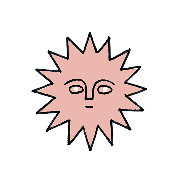 4101297 Stories Caravan Matte 10x10 41ZERO42 фото 27