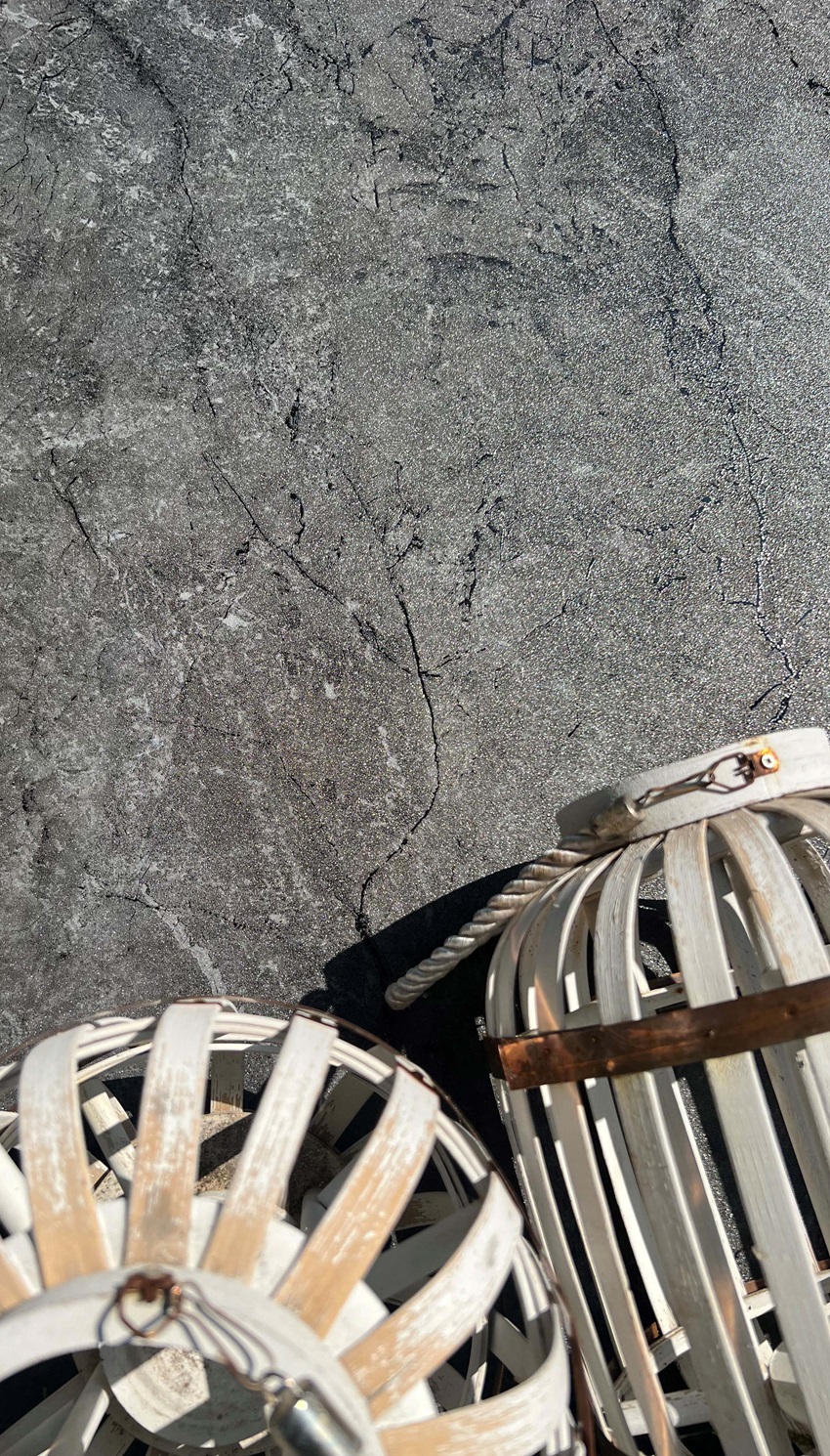 Esme Realistik фото 9