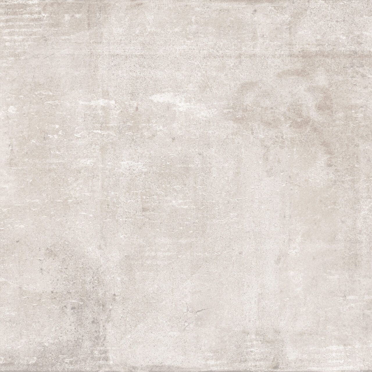 Mineral Silver Matt 60x60 Prime Ceramics